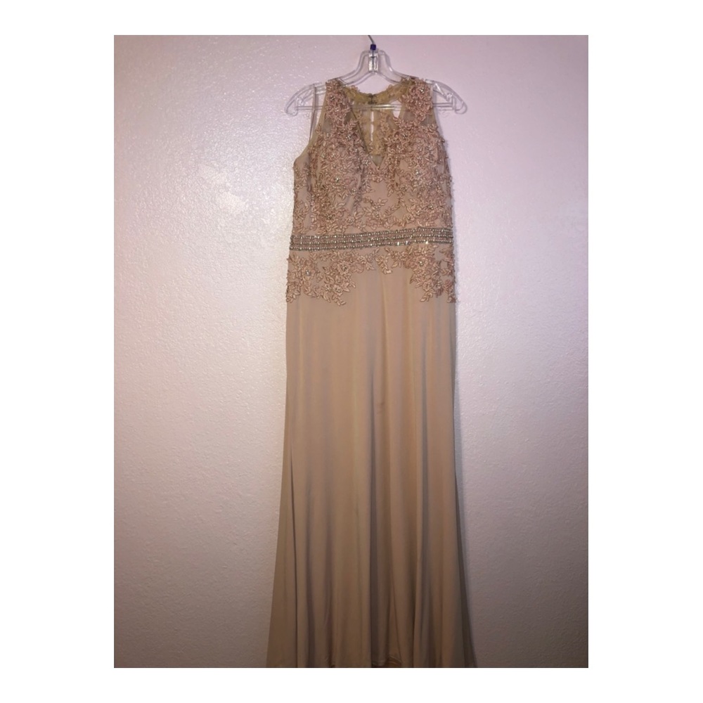 Prom Dress or any occasion!!!!!!!!